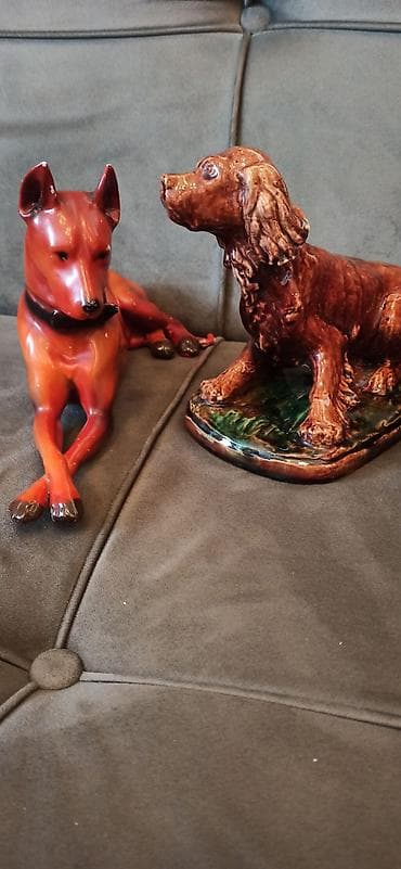 Гедими Кузницов хароши