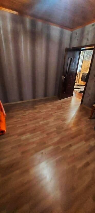 qresdə həyət evləri: Fatmayı 3 otaqlı, 120 kv. m, Kredit yoxdur, Yeni təmirli — 25