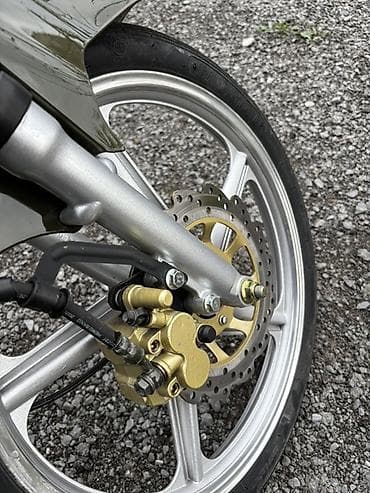 lalafo az masinlar: - MX49, 50 sm3, 2024 il, 12891 km — 5