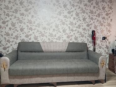 divanlar ucuz: Divan, Yeni, Açılan, Bazalı, Parça, Çatdırılma yoxdur — 1