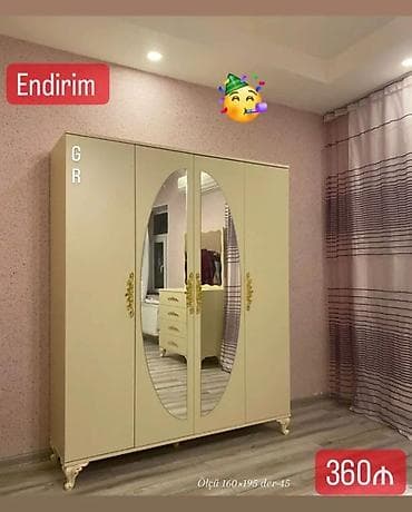 usden cixm dam ortuyu: Dolab — 1