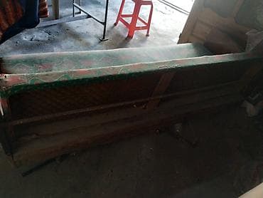 кирби химчистка дивана: Divan yaxshi veziyetdedir — 3