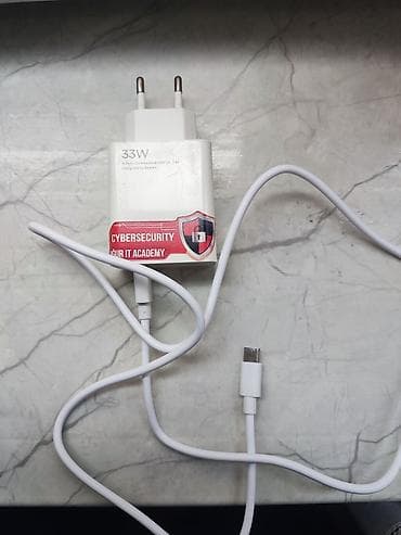 Video oyunlar və konsollar: Poco F3, 128 GB, rəng - Göy, Sensor, Barmaq izi, Face ID — 3