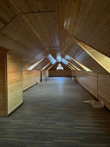 bakı tikiş evi ünvanları: Xətai rayonu Əhmədli qəsəbəsi General Şıxlınski küçəsi 39, 35-ci — 1