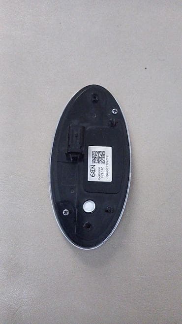 maşin manitor: Hyundai hundai sonata sanata 2019 2020 2021 2022 2023 Hyundai sonata — 3