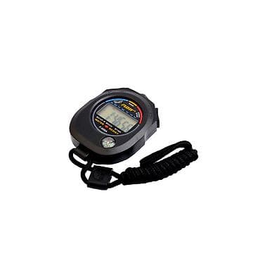 hoverboard ucuz: Çoxfunksiyalı saniyəölçən 🕗 su təzyiqinə qarşı müqavimət 💧 🪪 — 4