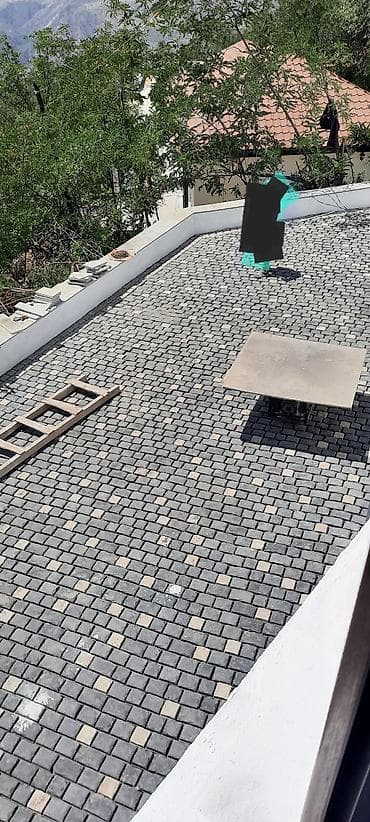 sumqayitda muhafize isi 2023: Salam Men tamet horgu isler gorurem yuksek sevyede kim lazim olsa — 5