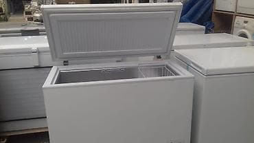 dondurucu: POZIS dondurucu Dondurucu dərin dondurucu morozilka marazilka — 6