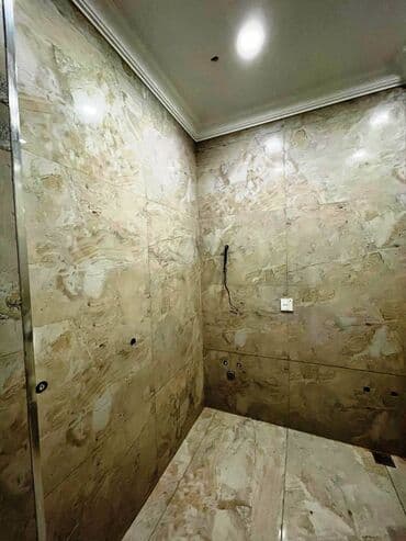 купить квартиру в баку с видом на море: 2 комнаты, Новостройка, 75 м² — 9