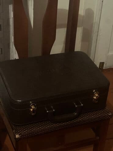 tibbi ləvazimat: Hazır biznes Diqqət!! bu aparatı şirkətin qiymətinə götürən şirkətdə — 7