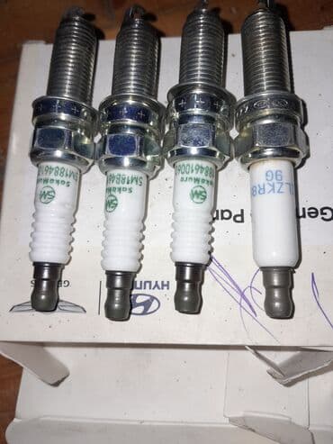 Hunday. sanata. 2. turbo ucundu yaxsi vezyetdedi