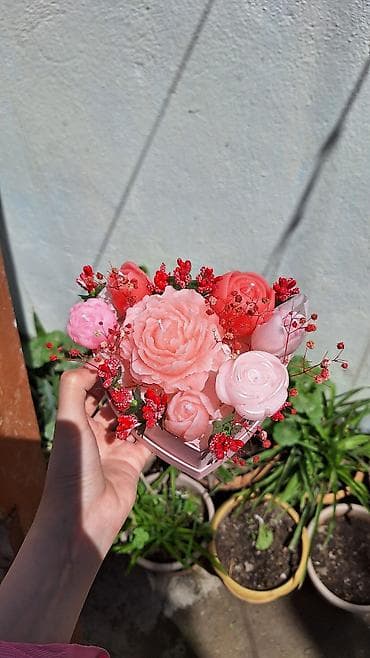 Şam Fiqurlu lalafo.az -da Şam Fiqurlu