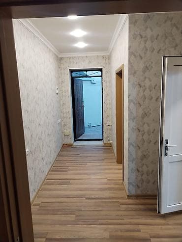 agdas ev: Masazırda, qoşa Araz marketin arxasında, əsas yola 3 dəqiqəlik — 5