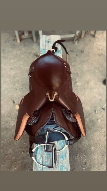 at yehəri: Dəri yəhərlərin satışı,Təmiri, Dəri,Dəri yəhərlər,Təmir,Yəhər — 4