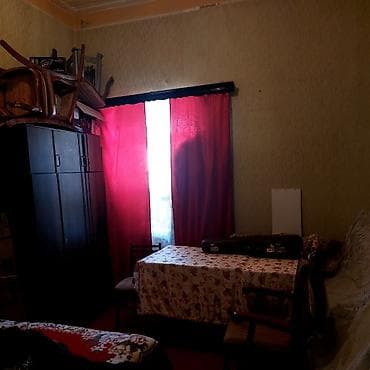 kiraye evler lenkeran: Başlıq: 28 May metrosu yaxınlığında, mərkəzdə 3 otaqlı mənzil satılır! — 3