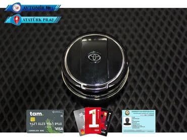 Külqabı toyota 🚙🚒 ünvana və bölgələrə ödənişli çatdırılma 💳birkart lalafo.az -da Külqabı toyota 🚙🚒 ünvana və bölgələrə ödənişli çatdırılma 💳birkart