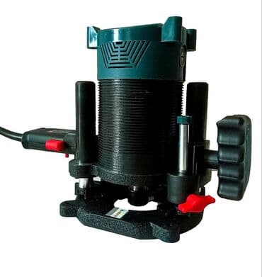 Frez yeni keyfiyyətli argenal temiz mis sarğı ilə yeni 6-12mm yeni