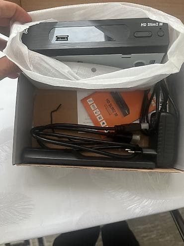 DVD və Blu-ray pleyerlər: LG televizor Smart deyil üsdündə krosnu aparatı verilir - Ekran — 7