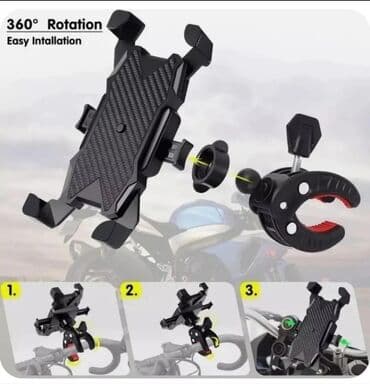 sədərək velosiped satışı 2022: Salam eziz musderilermiz yeni gelem matasikil ve velosibet ucun — 3