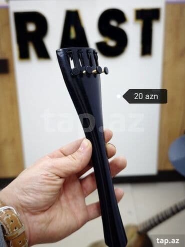 skripkalar: Çello ürəyi Çello xərəyi Çello dayağı Simkeş Duşka Dushka Violençel — 3