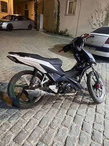 Tufan - s50 lalafo.az -da Tufan - s50