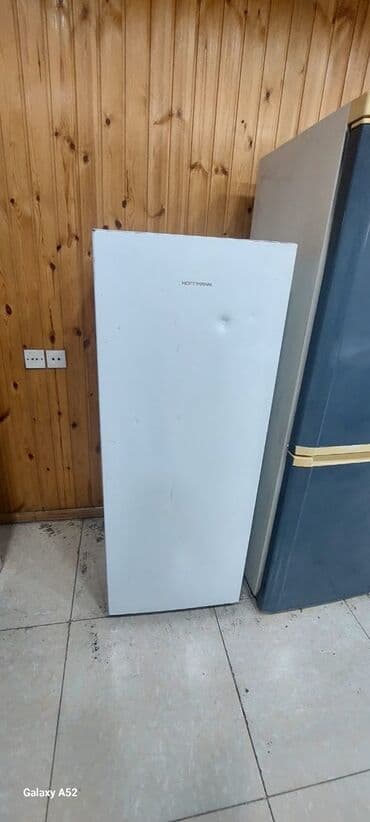 işlənmiş soyuducu satışı: Soyuducular — 2