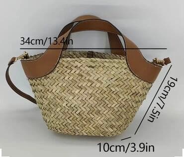 seleme pul verilir 2021: Yeni.45 manat — 2