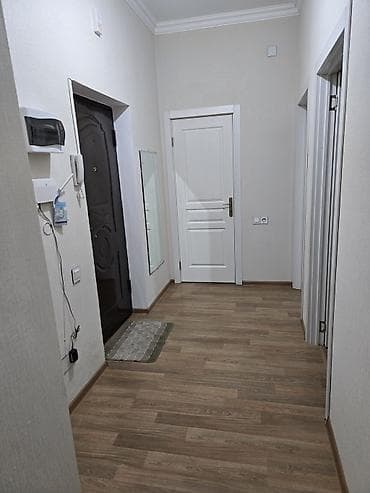 e39 radiator: Kombi üçün Wi‑Fi Smart Termostat + Quraşdırma ev kirayə verilir hövsan — 2