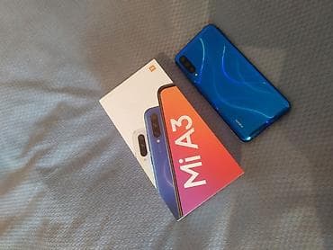 Redmi Note 11 Pro+, 64 GB, rəng - Mavi, İki sim kartlı, Barmaq izi lalafo.az -da Redmi Note 11 Pro+, 64 GB, rəng - Mavi, İki sim kartlı, Barmaq izi