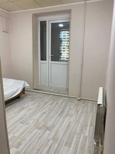 sunqayitda kiraye evler: Mənzil kirayə verilir. Təmirdən sonra yaşayış olmayıb.Geniş səliqəli — 5