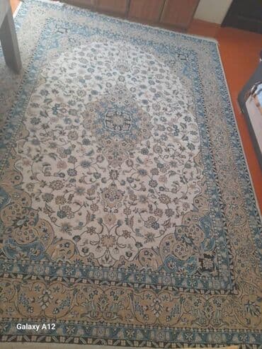 ковры 2 на 3: Ковер — 1