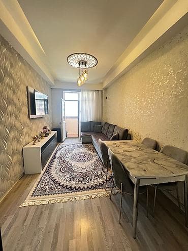 xankendi ev satilir: Qaraçuxur qəsəbəsi,Aura şadlıq sarayının yaxınlığında,yola yaxın,yeni — 4