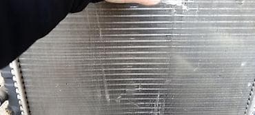 kia forte diffuser: Opel ASTRA, 1999 il, Orijinal, Almaniya, İşlənmiş — 1