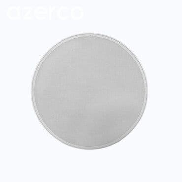 edifier dinamik: Yeni Kolonka, Növ - Akustik, rəng - Ağ — 4