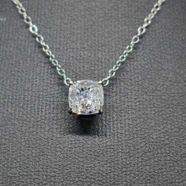 gümüş: Kulon, Gümüş — 3