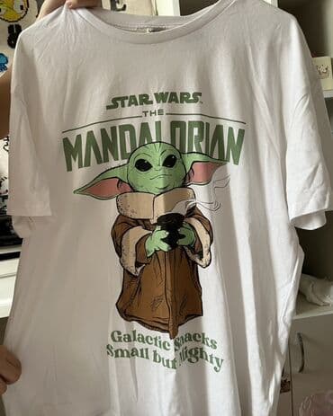 şifon koynekler: Qadın üst geyimləri dəsti 1) Zolaqlı kruj toplu bluz ( 40 razmer) 12 — 6