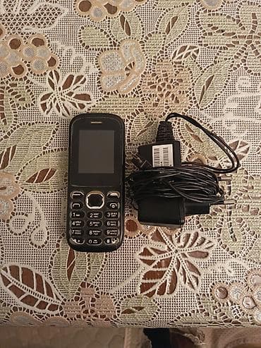 Audio: Satilir 15 manata — 1