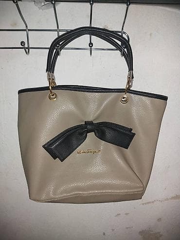 dəsti: Əl çantası, Yeni — 2