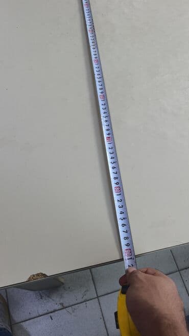 стол для переговоров овальный: Гостиный стол, Нераскладной, MDF, Квадратный стол — 3