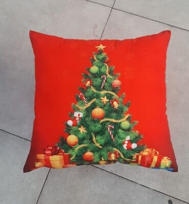 uşaq rasiyaları: ✅Yastıq ✅Yastığ ✅Yastig ✅Bayran yastıqı ✅Yeni il yastığı ✅Yeni il — 3