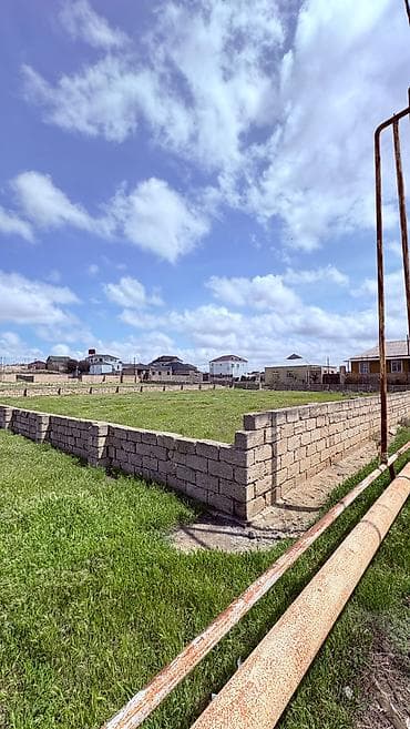 1 sot neçə metrdir: 12 sot, Tikinti, Mülkiyyətçi, Kupça (Çıxarış) — 1