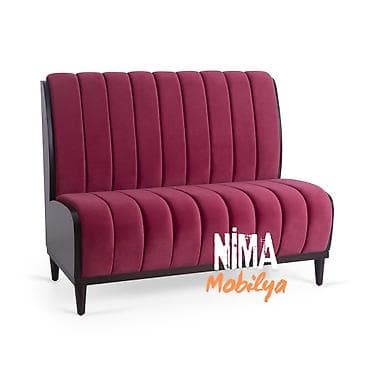 🚨🚨🚨 ŞOK! ŞOK! ŞOK! 🚨🚨🚨 NİMA MOBİLYA-da BÜTÜN MƏHSULLAR ENDİRİMDƏDİR! 💥