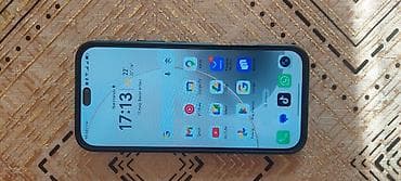 soliton playstation 4: Honor 400 Lite, rəng - Mavi — 1