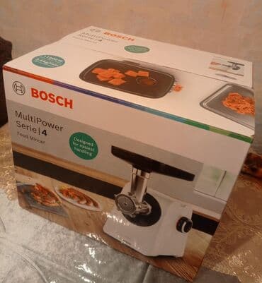 мобильные кондиционеры в баку: Təcili satilir
Təptəzədir heç işlənməyib — 1