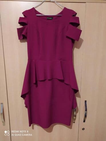 миноксидил заказ в душанбе: 1 defe geyilib təzə kimidi 40 razmer 10 m satilir ünvan mehdiabad — 1