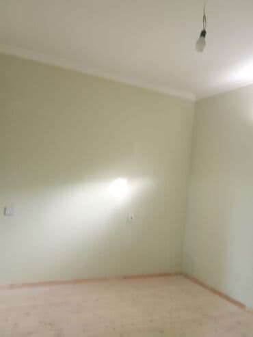 ucuz kirayə evlər 2023: Sabunçuda ev var kirayə kim istəsə yazsın bu nömrəyə 0558092205 — 4