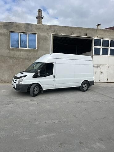 1000 manata masin: 0508012676 əlaqə saxlayın istediyiniz ölçüdə yüklərin daşınması üçün — 3