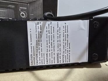 laptop bilgisayar fiyatları: Kaputer ucun — 3