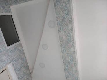 8mkr kirayə evlər: 2 otaqlı, Yeni tikili, 38 kv. m — 2