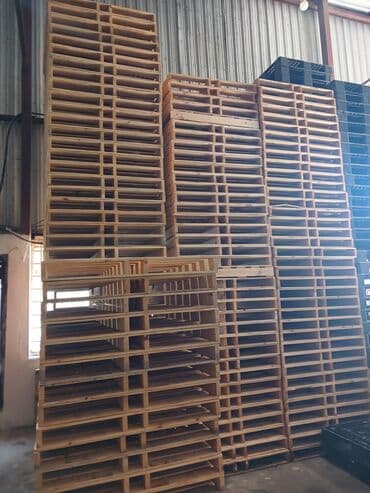 1.14×1.14 olcusu masina yan yana yerlesir real aliciya endirim olacaq